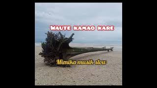 lada mimika terbaru 2025