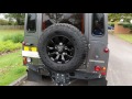 Landrover Defender 110 XS 2014 - www.clinkardcars.co.uk