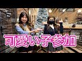 【ベトナムダナン】観光の人気レストランと船を乗り体験