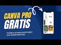 CaNVa PRO PREMIUM GRATIS TERBARU 2026!
