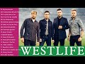 The Best of Westlife- Westlife Greatest Hits Full Album 2021