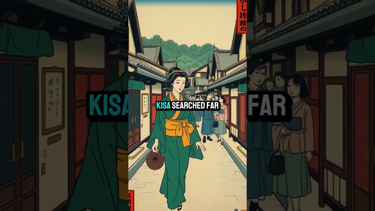 What Can Help Us Accept the Pain of Loss? 