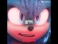 Sonic3 #music #dance # movie