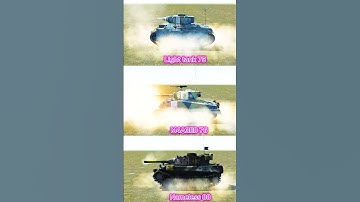Sound Effects Mod Gallian Chronicles #mowas2 #tanks #soundeffects