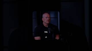 𝗧𝗛𝗘 𝗢𝗡𝗟𝗬 𝗣𝗟𝗔𝗖𝗘 𝗧𝗢 𝗚𝗢 𝗙𝗥𝗢𝗠 𝗙𝗔𝗜𝗟𝗨𝗥𝗘 𝗜𝗦 𝗧𝗢 𝗪𝗜𝗡.