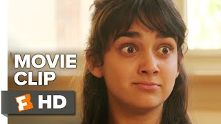 Blockers Movie Clip - Prom Night (2018) | Movieclips Coming Soon