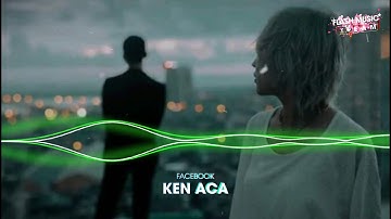 Share sóng nhạc avee player/laze chuyển màu cực đẹp link sóng nhạc dưới phần mô tả ❤️