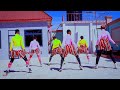 MASHILI GIDEKA SELE OFFICIAL VIDEO MPYAA Dir Kali Boy 0747040959 