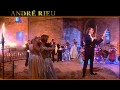 André Rieu - Dreaming (Trailer)