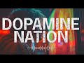 Dopamine nation and the neuroscience of addiction with anna lembke