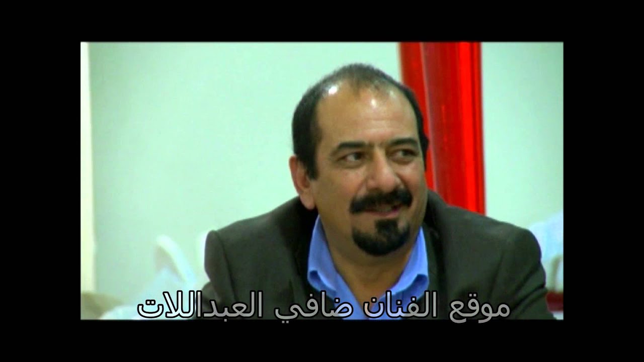 كاميرا خفيه | الفنان شايش النعيمي