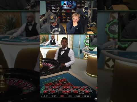 🔥 Обзор на Сол Казино – Вся Правда о Сайте! | sol casino | sol казино официальный сайт