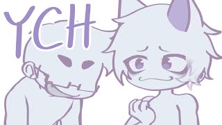 Results Meme [ YCH CLOSED ]