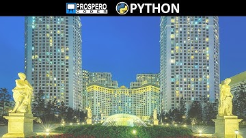 Recursive Implementation of the Towers of Hanoi