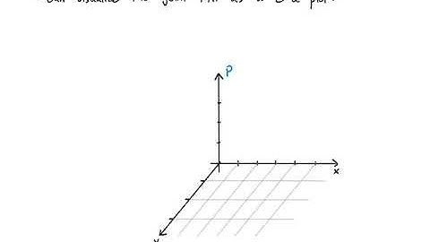 Probability Video 4.1: Pairs of Random Variables: Discrete Case