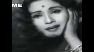 piya kaise milu tumse_Saranga 1961_JayshriGadkar &Sudesh_Lata_Rafi _ BharatVyas_ SardarMallik_a tri