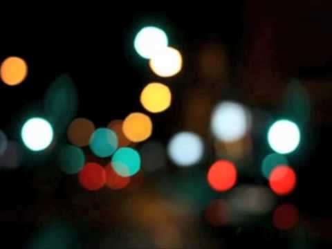 Fear - Laika and the Cosmonauts (Ventures cover) akkoorden