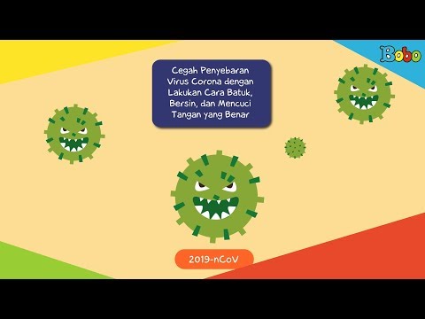 coronavirus---langkah-langkah-menghindari-penyebaran-virus