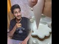 مرتي اتريد اتروح بيت اهله لن عدهم ملايه واني منعته لا لبسه مال ملايه ا شوفو شصار كملو مشهد لتخير مرتي اتريد اتروح بيت اهله لن عدهم ملايه واني منعته لا لبسه مال ملايه ا شوفو شصار كملو مشهد لتخير