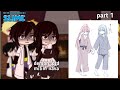 True Heroes React To Rimuru Tempest Part 1 Gacha Reaction True Heroes React To Rimuru Tempest Part 1 Gacha Reaction