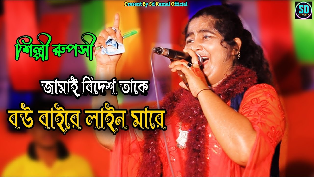 Eng yaxshi katta kokrak porno videolar