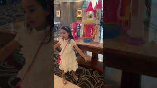 Barbie Dreamtopia Sweetville Castle