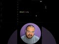 #168 Javascript Interview Questions by Frontend Master || #frontendmaster #javascript #frontend