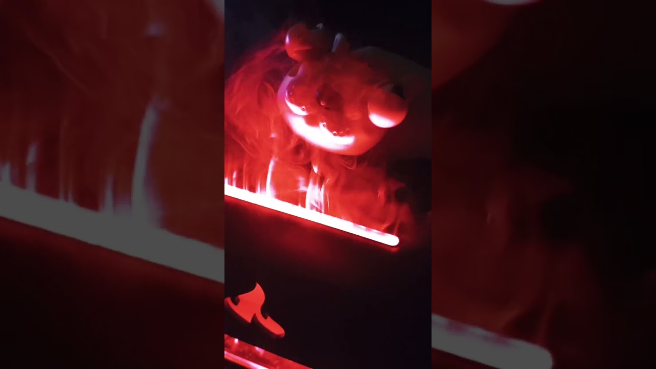 извините что руку видно 