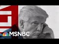 Trump's Nixon Problem: When Republicans Bail On Impeachment | The Beat With Ari Melber | MSNBC