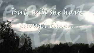 Shadows of Destiny Book Preview Video