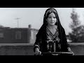 فيلم شئ من الخوف بطولة شادية محمود مرسي 