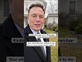 #canada #elon #elonmusk #usa #dogecoin #elonmuskmotivation #rich #crypto