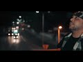 Hassen Ben Mansour Denya Drous الدنيا دروس Official Music Video Hassen Ben Mansour Denya Drous الدنيا دروس Official Music Video