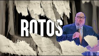 ROTOS