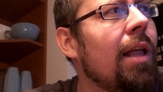 JEDI - Sports and Exams (Moja Tuba Vlog #137)