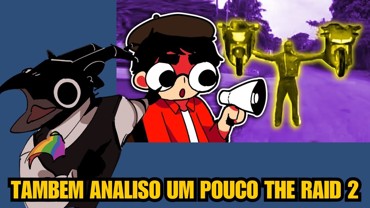 HOLLYWOOD NÃO SABE FAZER FILME DE AÇÃO E EU NÃO IRONICAMENTE PREFIRO AMADORES - REACT GEMAPLYS