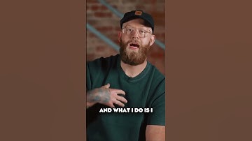 How to Run a Content Hackathon That Actually Works (Team Innovation Framework)