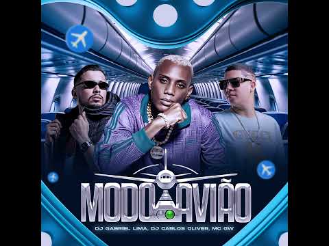 Modo Avião