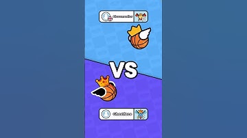 I swear one more time 😡