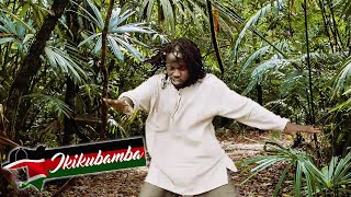 Kenrazy - Ikikubamba Official Video