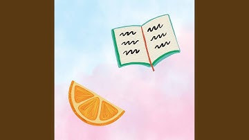 Pulsating Ambiance for Beautiful Sun