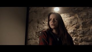 The Standoff | Split