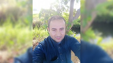 سورة النازعات من الختمة المرتلة برواية السوسى عن أبى عمرو البصرى للشيخ رضوان محمد المليجى