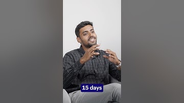 How a 15-day Zoho Creator trial scaled into a comprehensive operations app for Raptee.HV