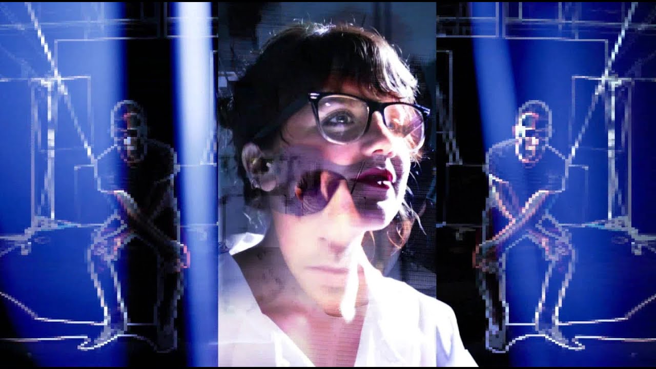 Ver Glowbug - Heatwave no YouTube Ver Glowbug - Heatwave no YouTube