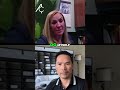 Scale Your Business to $50K Months: Our Proven Strategy #shorts