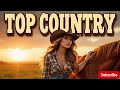 🔥BEST COUNTRY GOSPEL / FOR RELAX / SPIRITUAL COMFORT / HOPE / ENCOURAGEMENT / GRATITUDE / LIVE 🔥36
