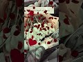 حبيبي وما نسيتك بثمن غالي شتريتك