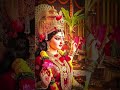 he Mahishasur Maa Durga #youtubeshorts #tending #maa #viralvideo