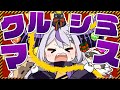 クリスマスもし暇だったらやります(笑)